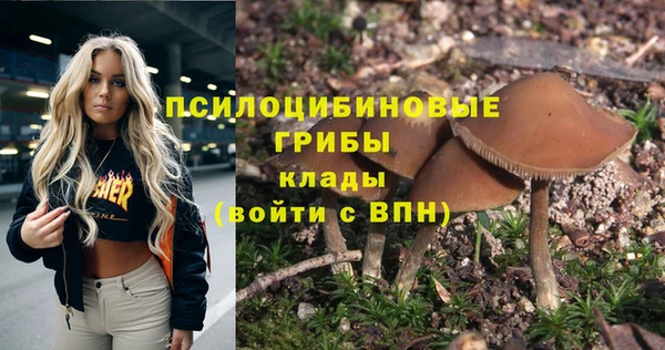 ешки Приозерск